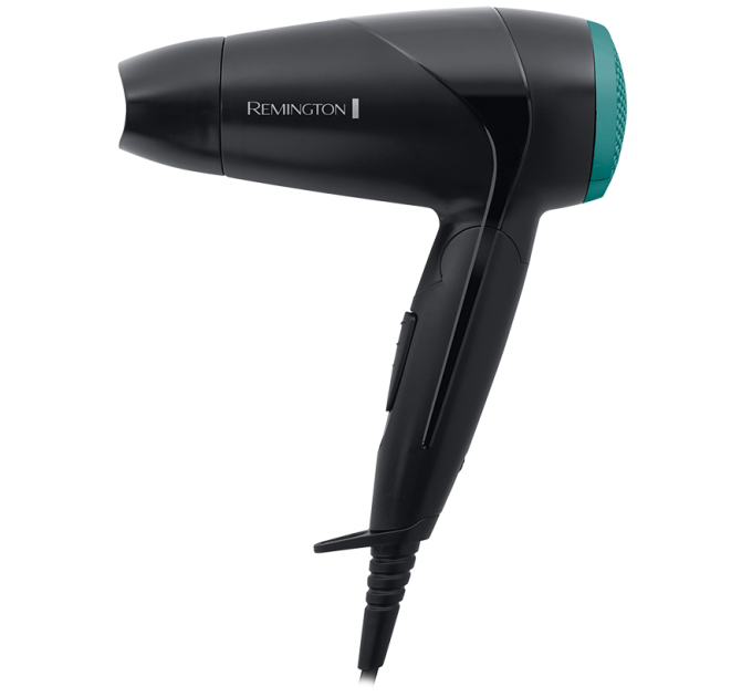 Remington Фен Remington D1500