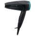 Remington Фен Remington D1500