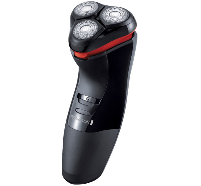 Remington Електробритва Remington PR1330