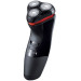 Remington Електробритва Remington PR1330