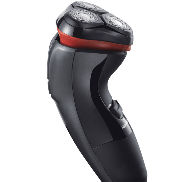 Remington Електробритва Remington PR1330