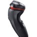 Remington Електробритва Remington PR1330