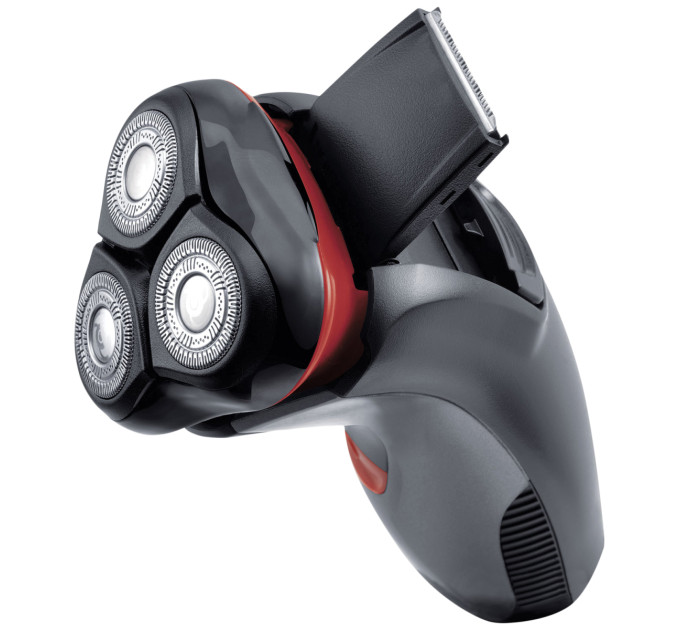 Remington Електробритва Remington PR1330
