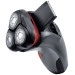 Remington Електробритва Remington PR1330