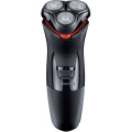 Remington Електробритва Remington PR1330