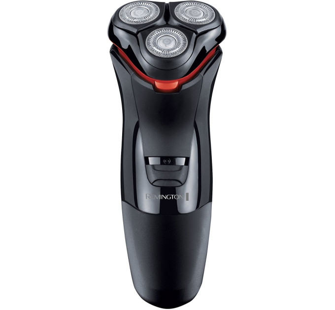 Remington Електробритва Remington PR1330