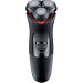Remington Електробритва Remington PR1330