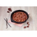 Pyrex Форма PYREX MAGIC, 26 см