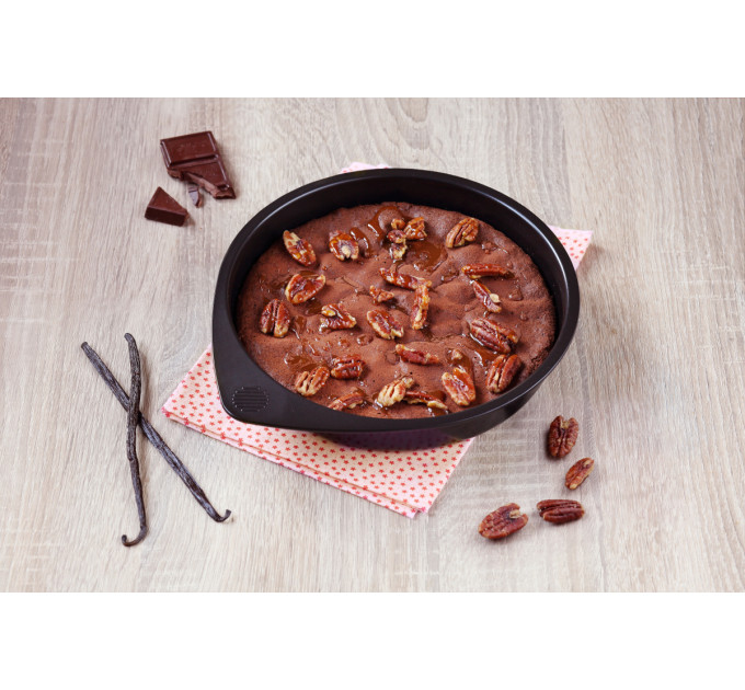 Pyrex Форма PYREX MAGIC, 26 см