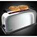 Russell Hobbs Тостер Russell Hobbs 23510-56 Chester Long Slot 2 Slice