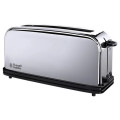 Russell Hobbs Тостер Russell Hobbs 23510-56 Chester Long Slot 2 Slice