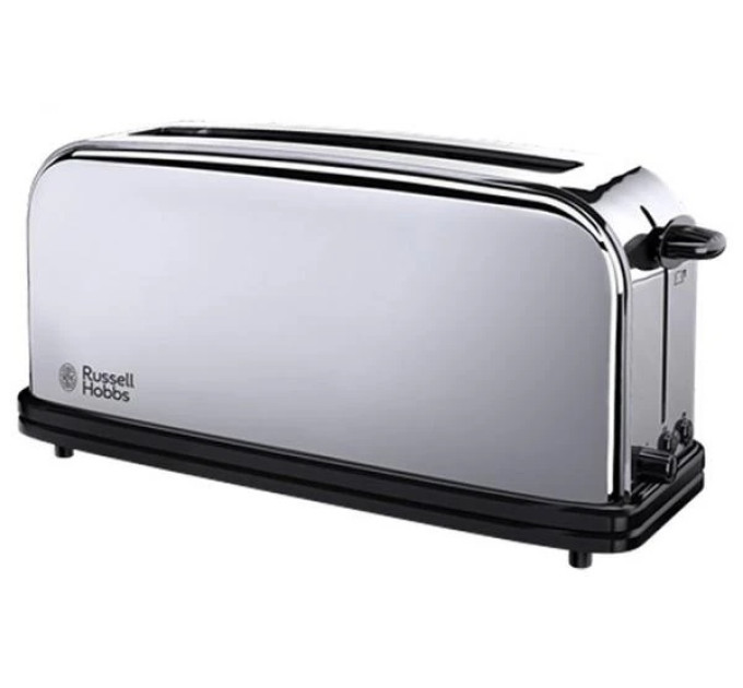 Russell Hobbs Тостер Russell Hobbs 23510-56 Chester Long Slot 2 Slice
