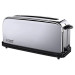 Russell Hobbs Тостер Russell Hobbs 23510-56 Chester Long Slot 2 Slice