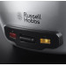 Russell Hobbs Мультиварка Russell Hobbs 23570-56 Healthy 14 Cup Rice Cooker