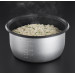 Russell Hobbs Мультиварка Russell Hobbs 23570-56 Healthy 14 Cup Rice Cooker