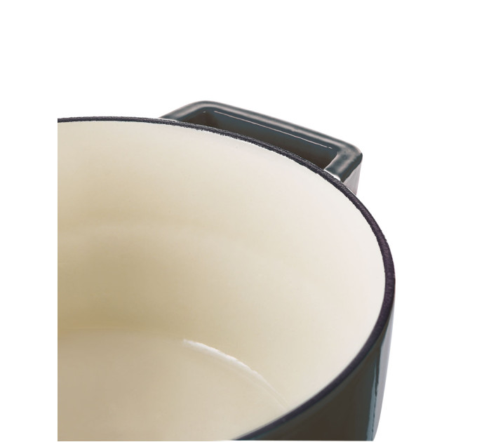 Pyrex Каструля PYREX Slow Cook 28 см