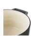 Pyrex Каструля PYREX Slow Cook 28 см