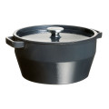 Pyrex Каструля PYREX Slow Cook 28 см