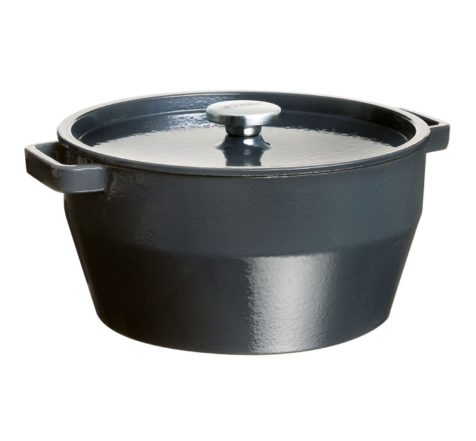 Pyrex Каструля PYREX Slow Cook 28 см