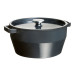 Pyrex Каструля PYREX Slow Cook 28 см