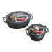 Pyrex Каструля PYREX Slow Cook 28 см