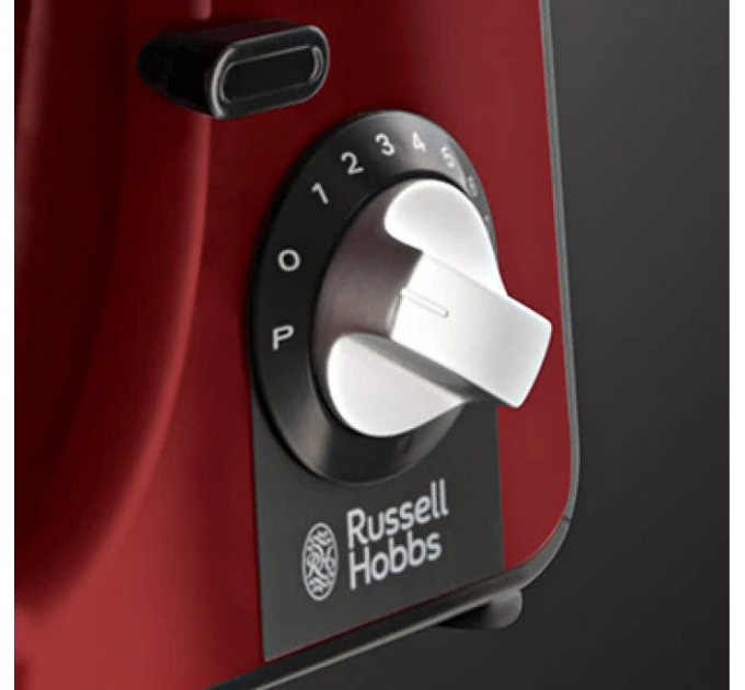 Russell Hobbs Кухонна машина Russell Hobbs 23480-56 Desire