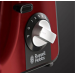 Russell Hobbs Кухонна машина Russell Hobbs 23480-56 Desire