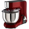 Russell Hobbs Кухонна машина Russell Hobbs 23480-56 Desire