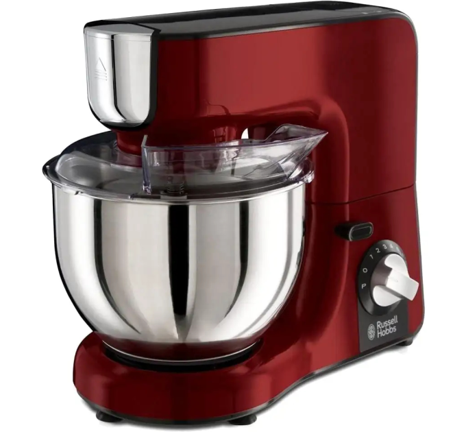 Russell Hobbs Кухонна машина Russell Hobbs 23480-56 Desire