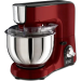 Russell Hobbs Кухонна машина Russell Hobbs 23480-56 Desire