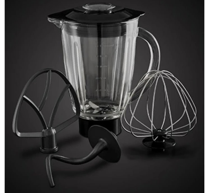 Russell Hobbs Кухонна машина Russell Hobbs 23480-56 Desire