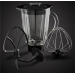 Russell Hobbs Кухонна машина Russell Hobbs 23480-56 Desire