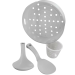 Russell Hobbs Мультиварка Russell Hobbs COOK & HOME 21850-56