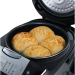 Russell Hobbs Мультиварка Russell Hobbs COOK & HOME 21850-56