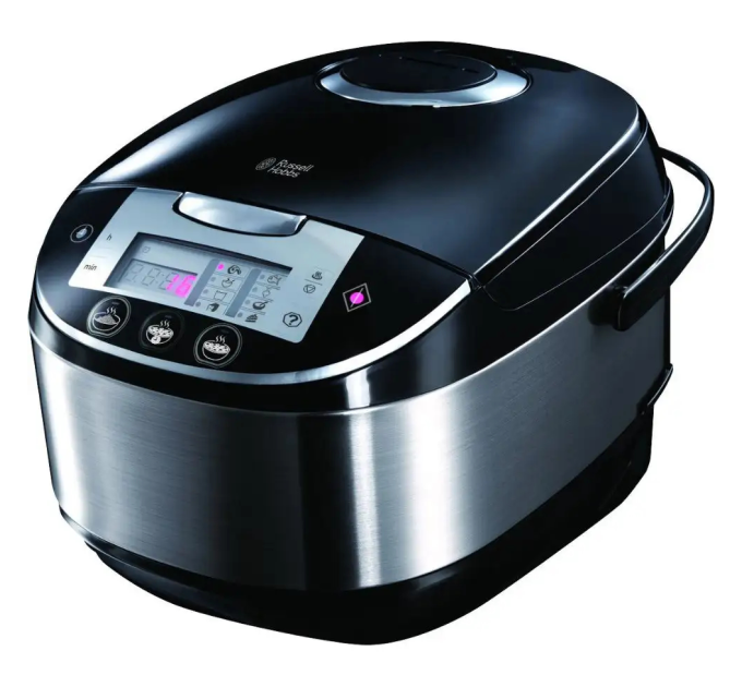 Russell Hobbs Мультиварка Russell Hobbs COOK & HOME 21850-56