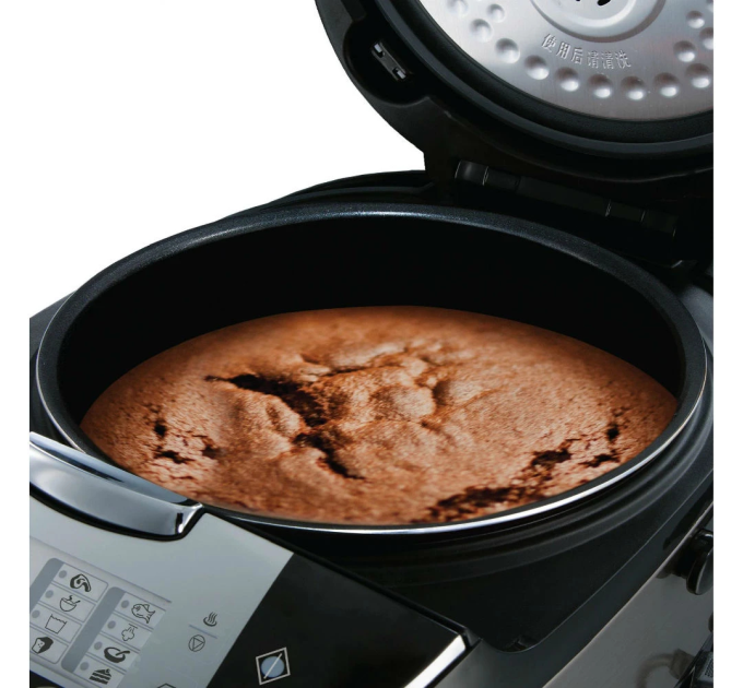 Russell Hobbs Мультиварка Russell Hobbs COOK & HOME 21850-56