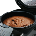 Russell Hobbs Мультиварка Russell Hobbs COOK & HOME 21850-56