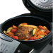 Russell Hobbs Мультиварка Russell Hobbs COOK & HOME 21850-56