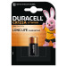 Duracell Літієва батарейка Duracell High Power 123 3V, (CR123 / CR123A / CR17345), 1 шт.