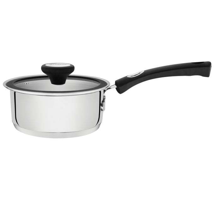 Tramontina Ківш Tramontina Solar silicone (1.4 л) 16 см