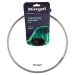 Ringel Кришка RINGEL Universal 22 см