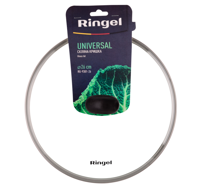 Ringel Кришка RINGEL Universal 26 см