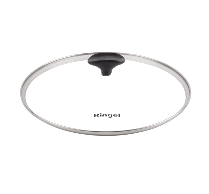 Ringel Кришка RINGEL Universal 26 см