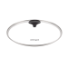 Ringel Кришка RINGEL Universal 26 см