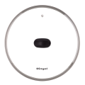 Ringel Кришка RINGEL Universal 28 см