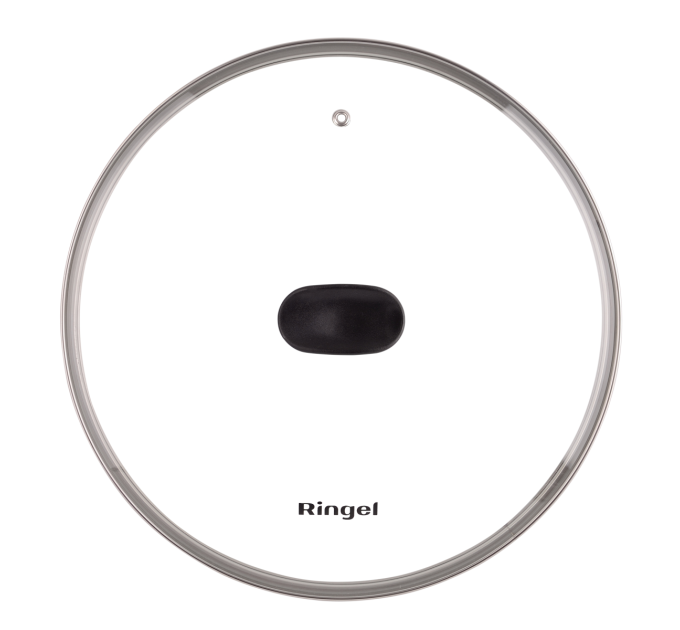 Ringel Кришка RINGEL Universal 28 см
