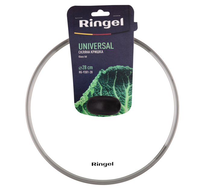 Ringel Кришка RINGEL Universal 28 см