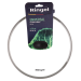 Ringel Кришка RINGEL Universal 28 см
