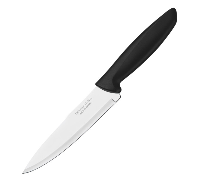 Tramontina Ніж Chef TRAMONTINA PLENUS, 178 мм