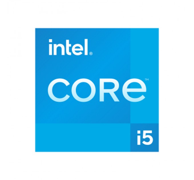 INTEL Процесор INTEL Core™ i5 12400 (CM8071504555317)